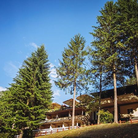 Restoran Sa Prenocistem Gornjak Krepoljin Extérieur photo